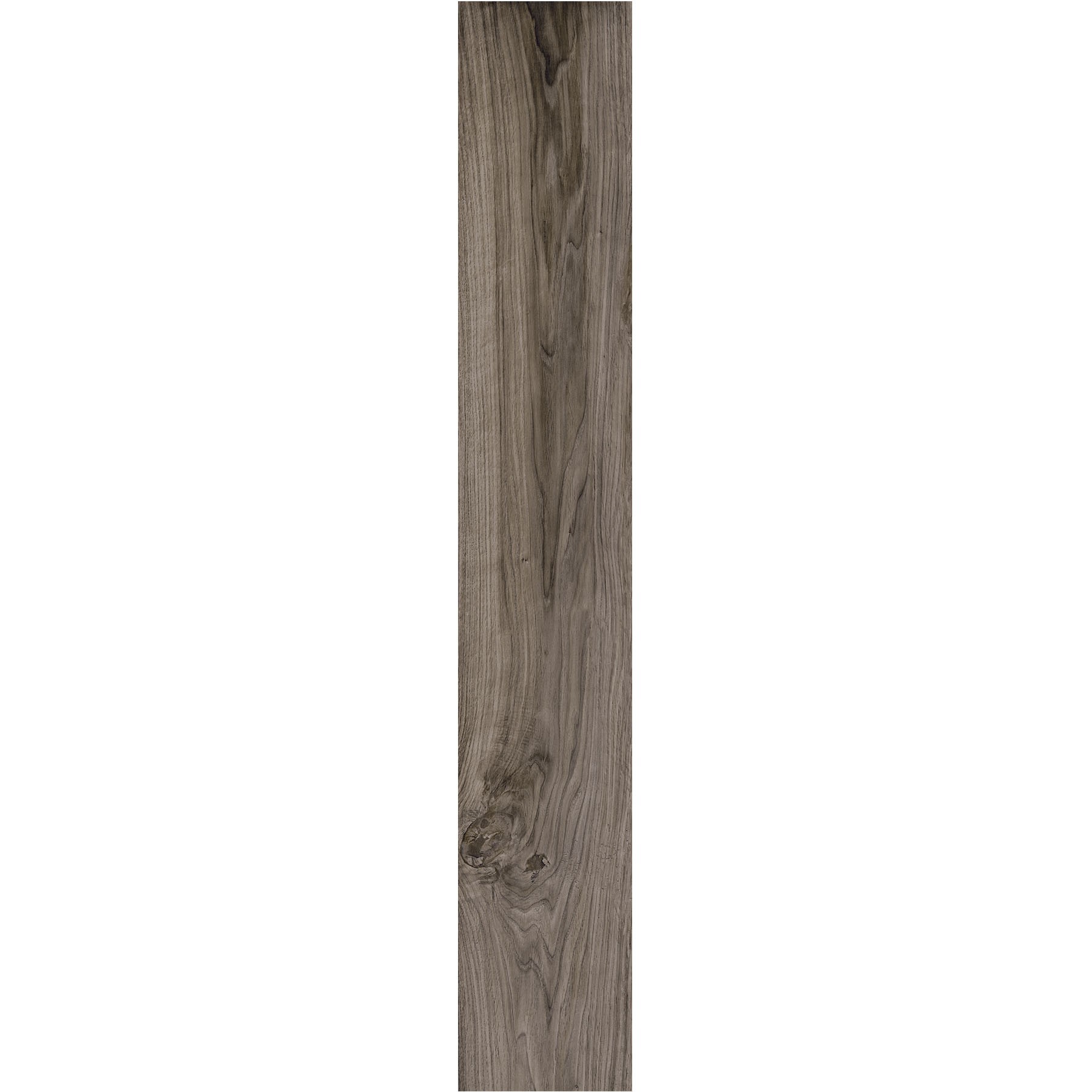 

Плитка керамограніт Allwood 15х90 brown ZZXWU6R ZEUS CERAMICA