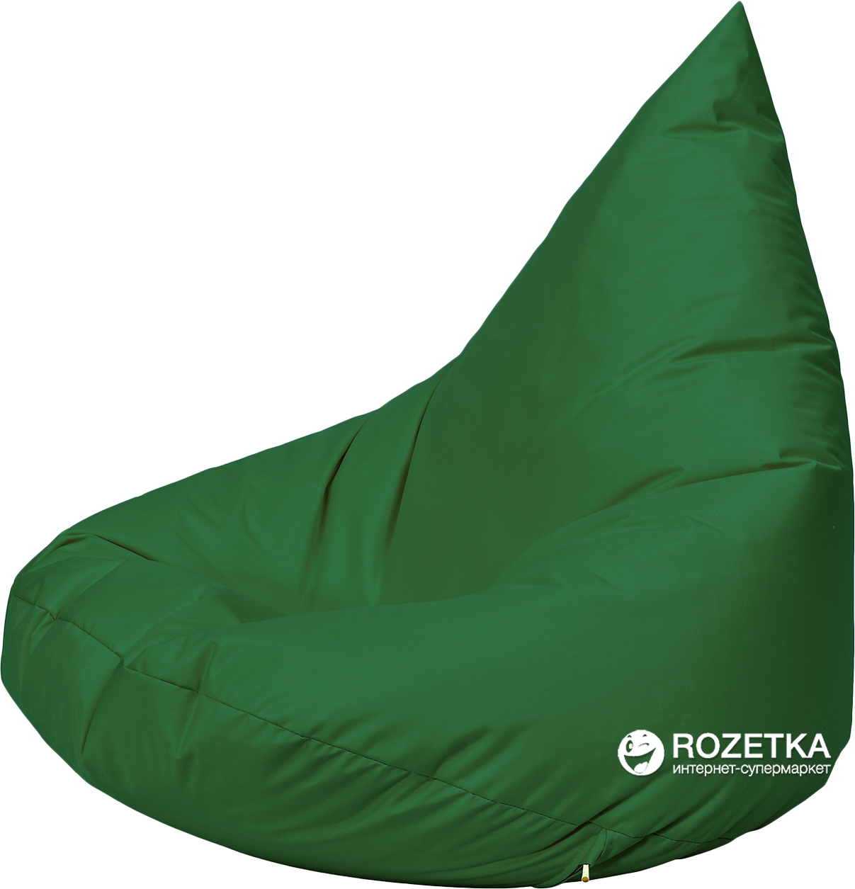 

Кресло-мешок Starski Jama Green (KZ-12)