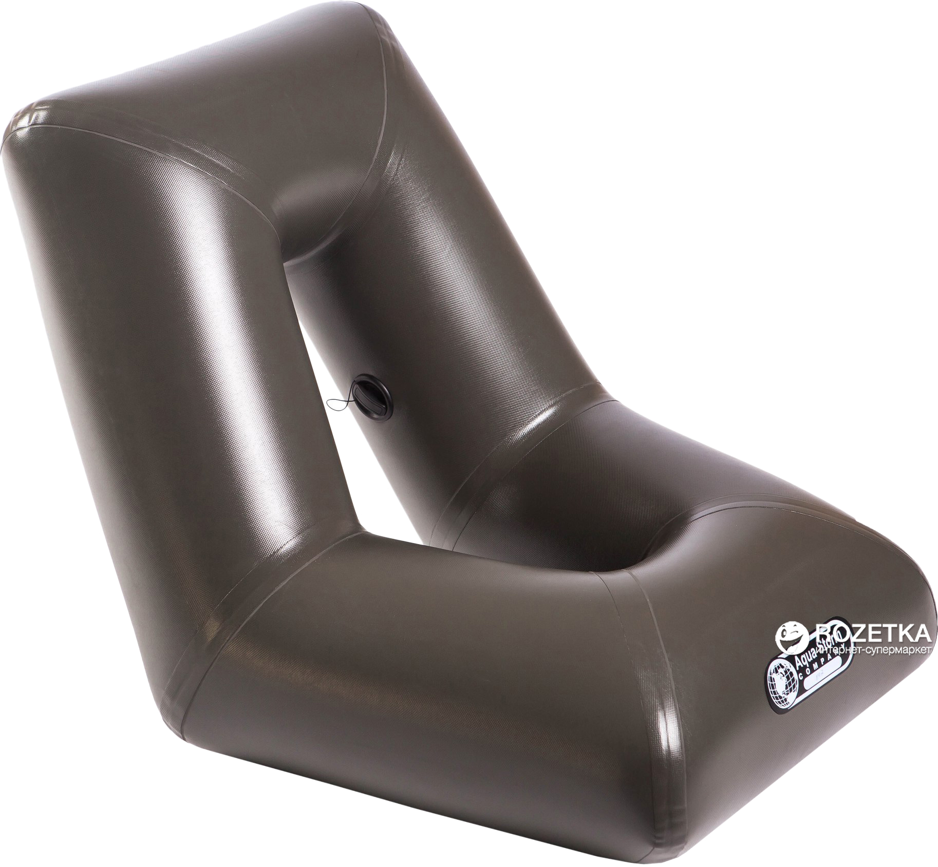 Сиденье надувное пвх. Надувное кресло UREX 2. Надувное универсальное сиденье «комфорт-ТТ». Поворотное кресло для лодки n19-c125-01. Кресло надувное ПВХ UREX.