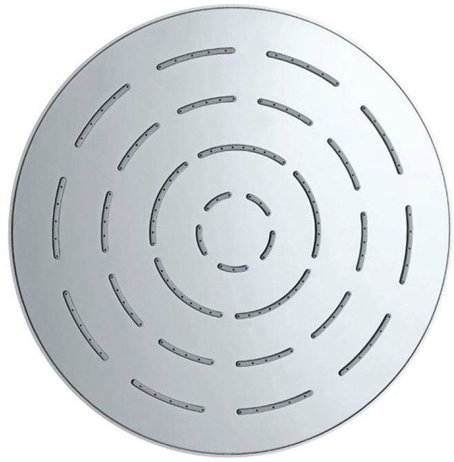 

Верхний душ JAQUAR Maze OHS-CHR-1633