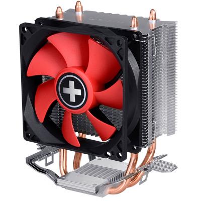 

Кулер для процессора Xilence A402