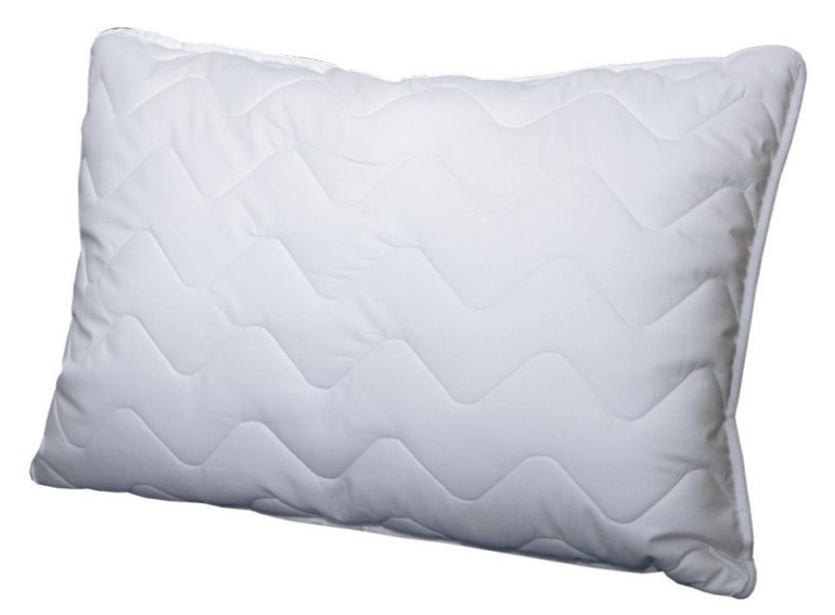 

Подушка Tencel Breckle 50x70 см 228-0376