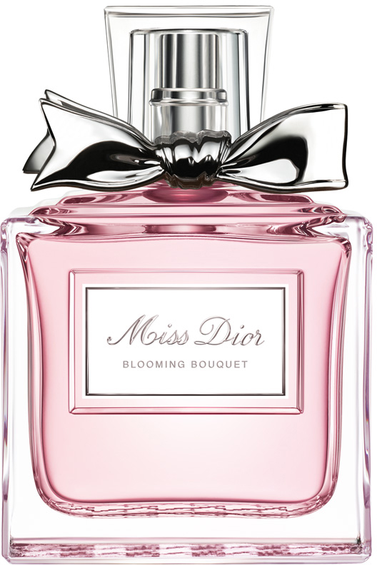 Christian Dior Miss Dior Blooming Bouquet туалетна вода для жінок