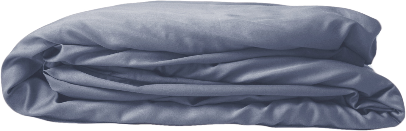 

Пододеяльник Sleeper Set Сатин Manhattan Place 160x220 см