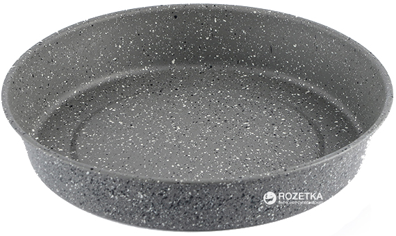 

Форма для выпечки Fissman 29 х 4.8 см (BW-5593.29)