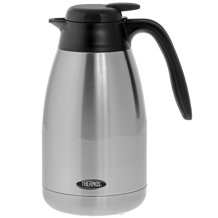 

Термос конференционный Thermos TGS-1500 1.5 л