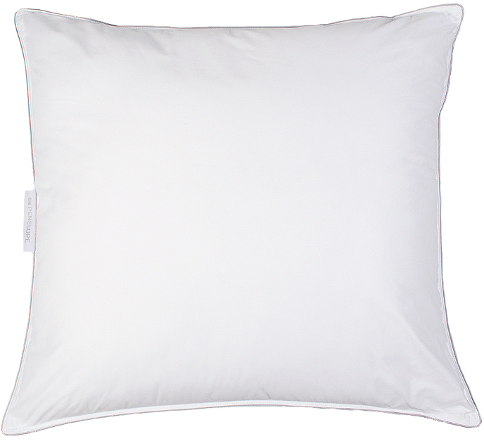 

Подушка Penelope Palia de luxe 70x70 см