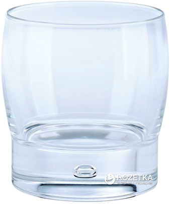 

Набор бокалов Durobor Bubble 780/36 360 мл 2 шт