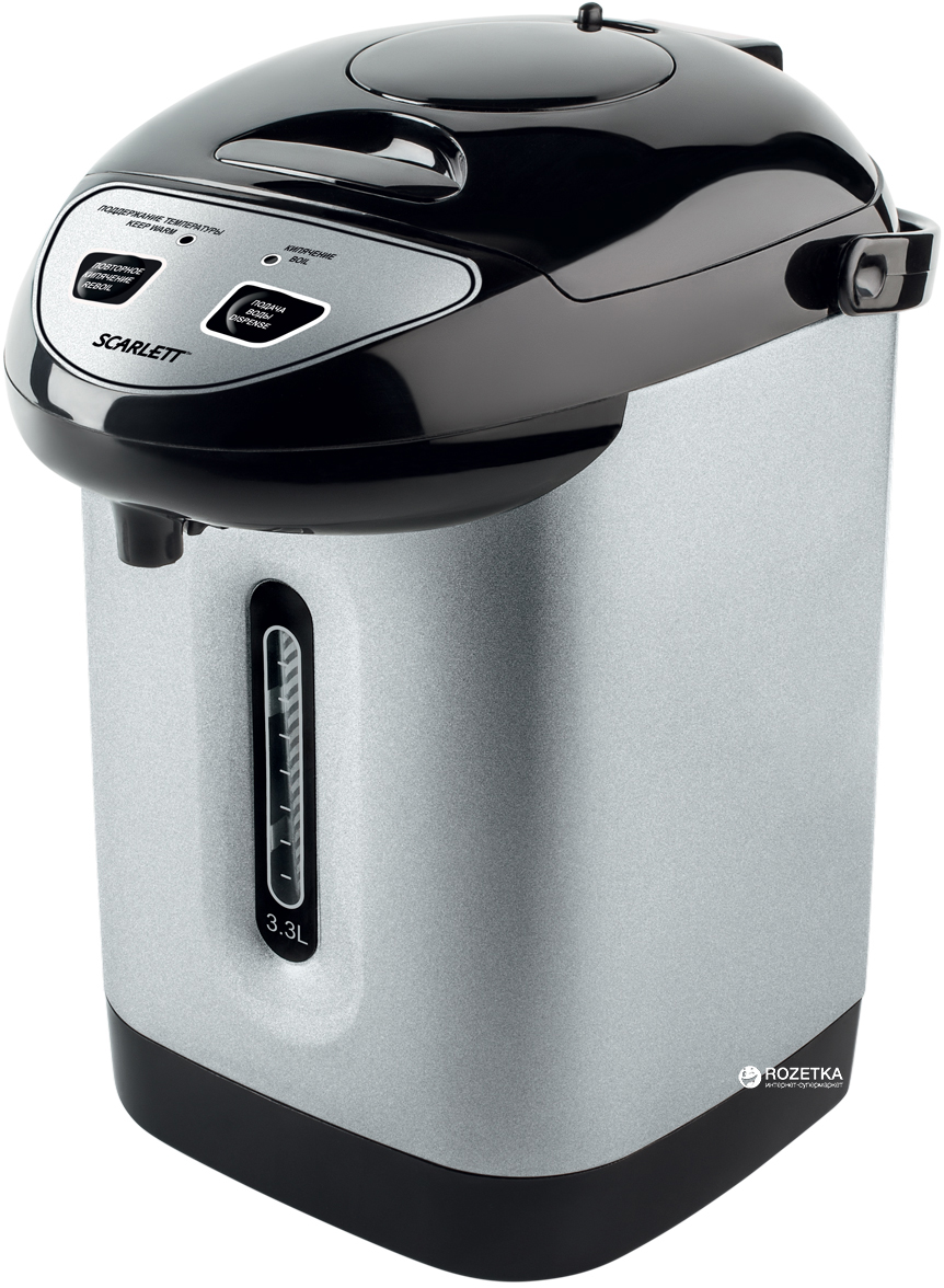 

Термопот SCARLETT SC-ET10D50