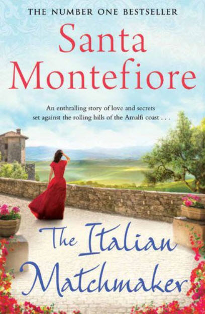 

The Italian Matchmaker