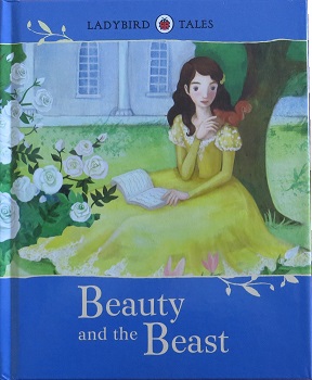 

Beauty and the Beast - Vera Southgate (9780723281771)