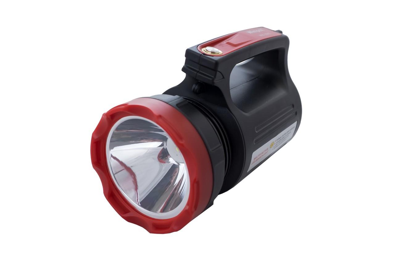 

Фонарь ручной Wimpex - WX-2985 (WX-2985)