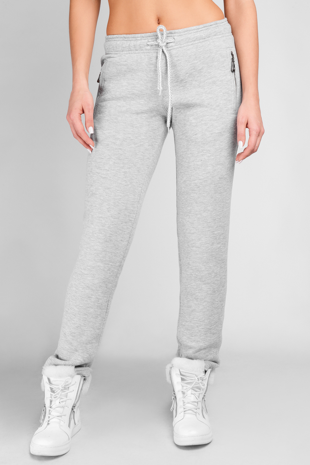 

Брюки -210-4, (Серый) G&M  Размер цвет Серый, Брюки -210-4, (Серый) G&M XS Размер цвет Серый