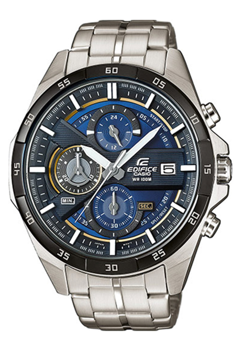 

Часы CASIO EFR-556DB-2AVUEF