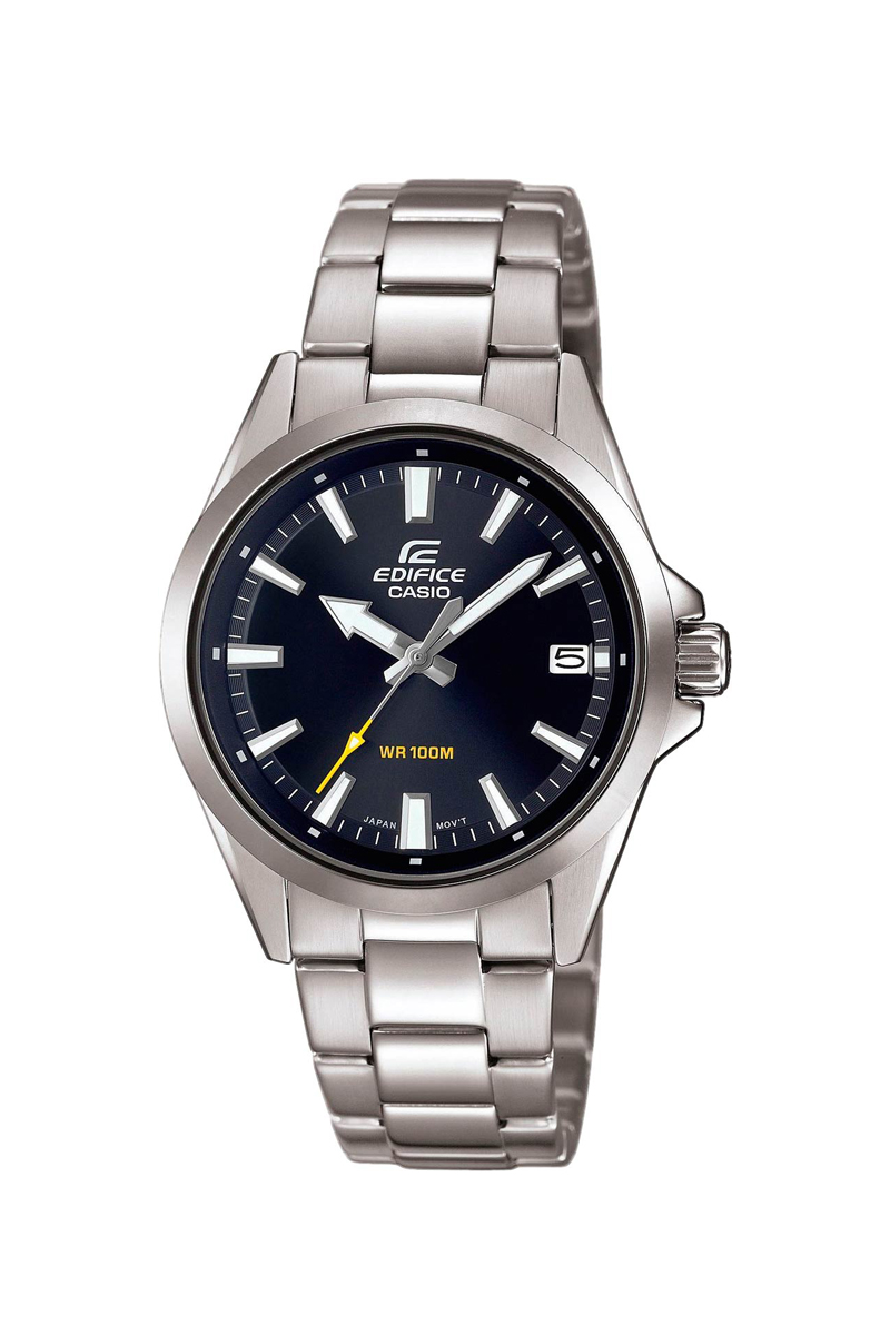 

Часы CASIO EFV-110D-1AVUEF