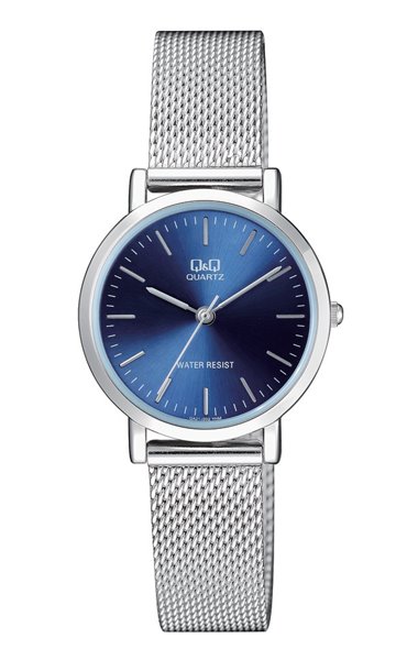 

Часы Q&Q QA21J202Y