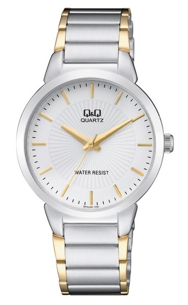 

Часы Q&Q QA42J401Y