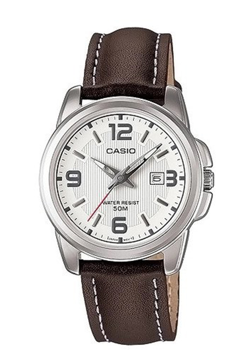 

Часы CASIO MTP-1314L-7AVDF