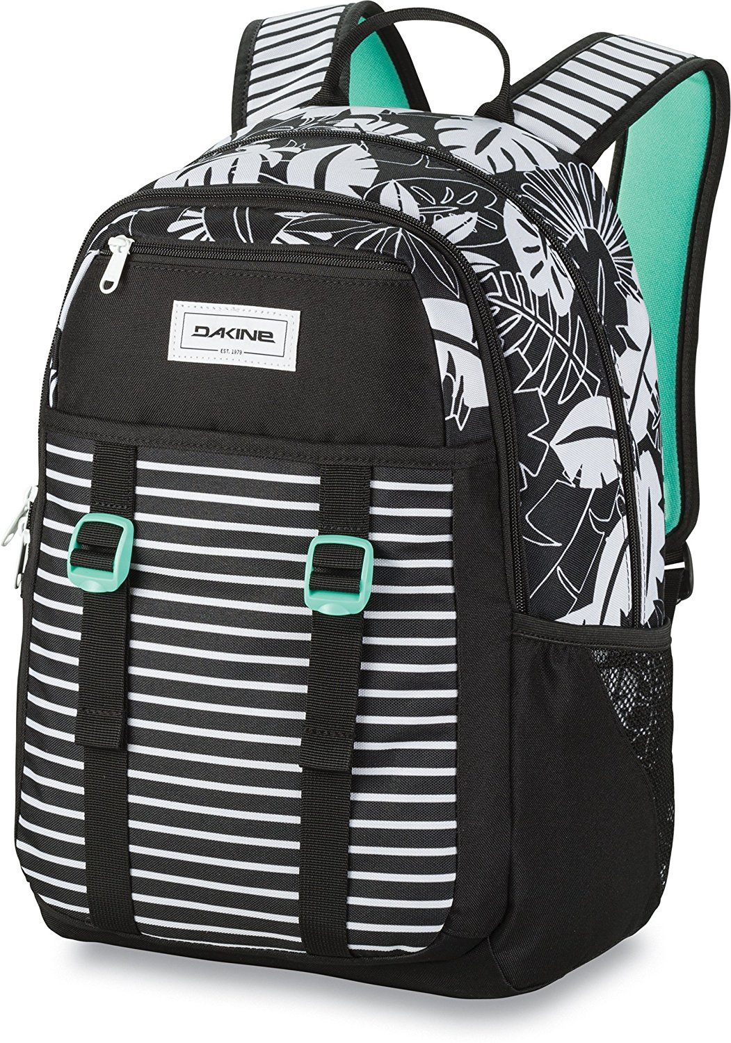 

Женский рюкзак Dakine Hadley 26L inkwell