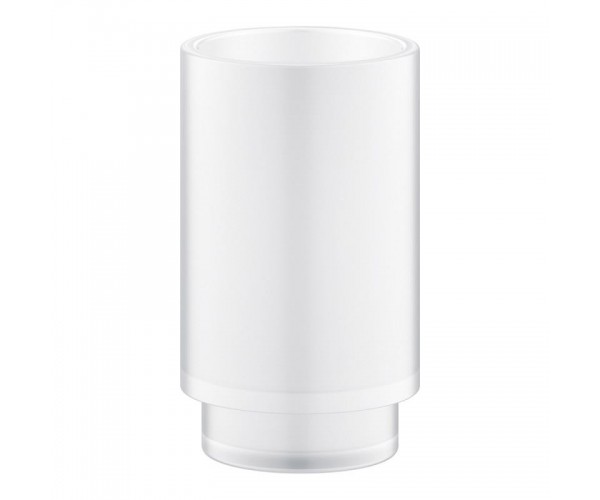 

Стакан Grohe Selection 41029000