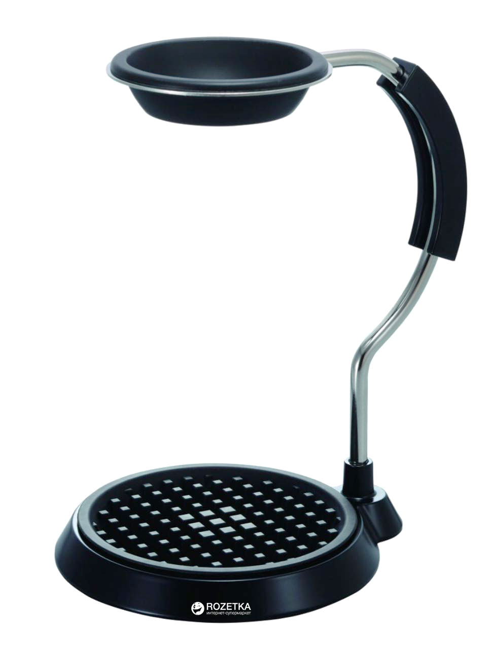 

Стенд-держатель HARIO V60 для пуровера и заварника (VAS-1)