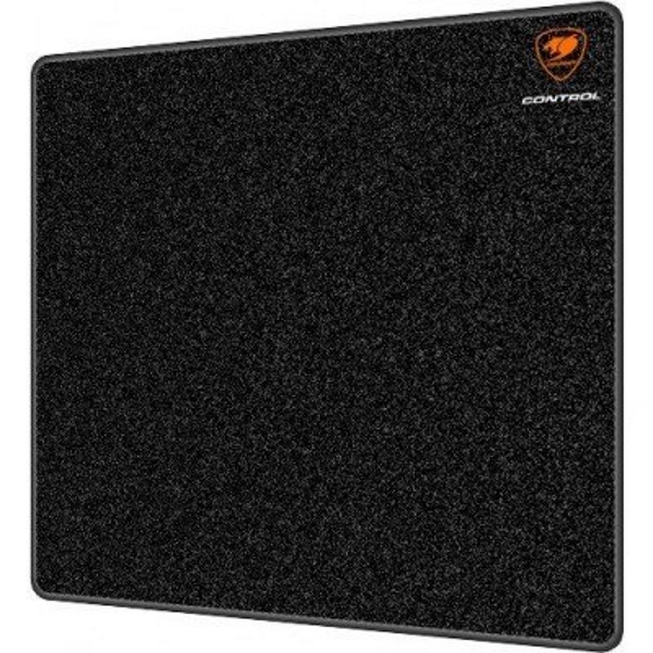 

Поверхня ігрова Cougar Control 2L 450*400*5мм, серія Control