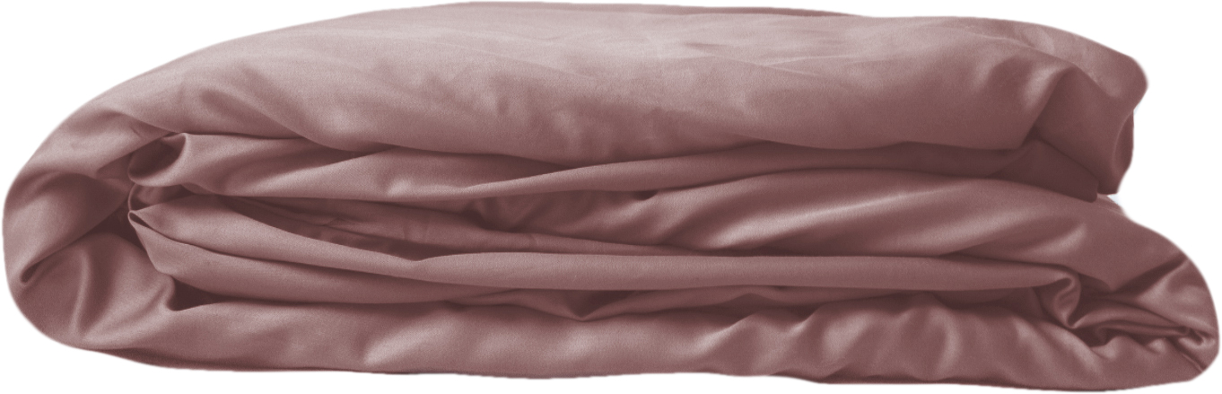 

Пододеяльник Sleeper Set Сатин Pink Coral 160х220 см