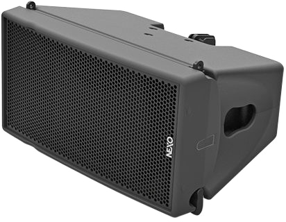 

GEO M1012