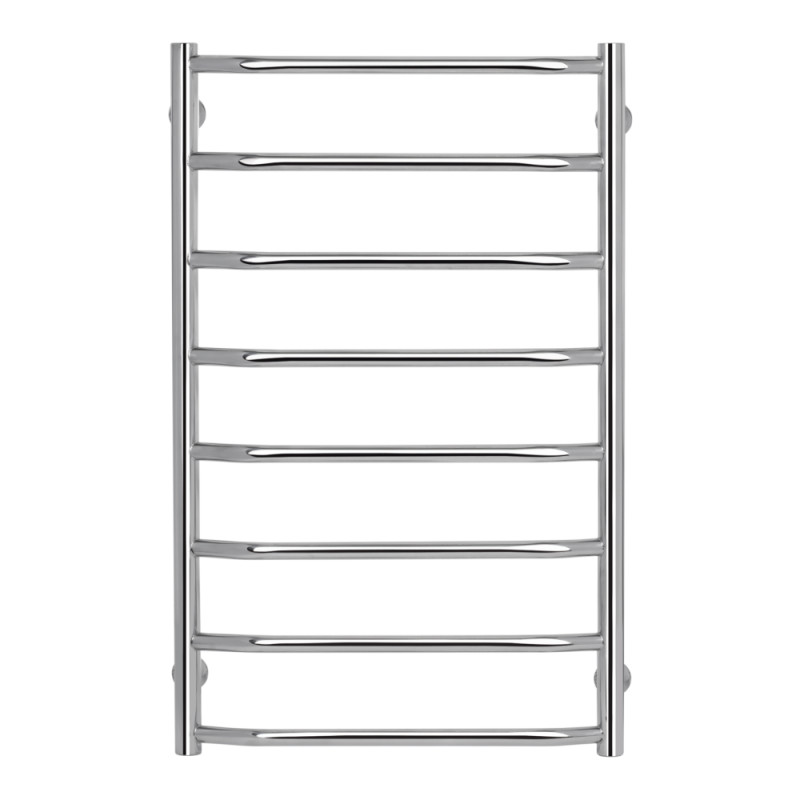 

Водяной полотенцесушитель Lidz Trapezium (CRM) D38/25 600x1000 P8