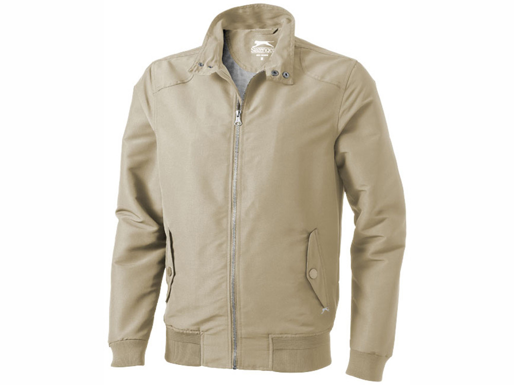 

Куртка Slazenger XS 3333005