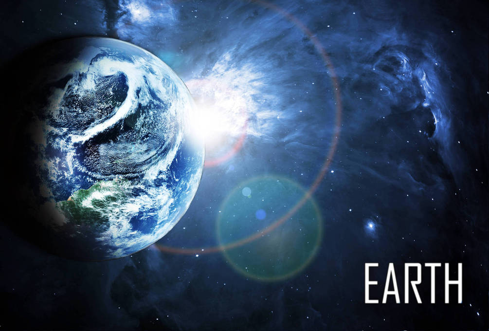 Земля на прозрачном фоне. Земля но. Погасая земля. Земля но. Земля но.