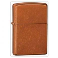 

Зажигалка Zippo 21184 Toffee (Ирис).