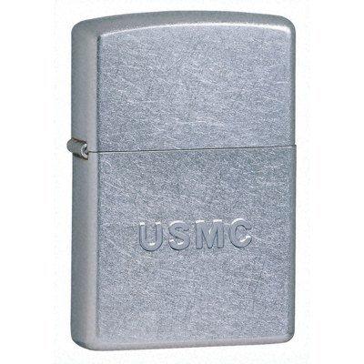 

Зажигалка Zippo 24050 MARINE FORCE (Военно-морской флот)