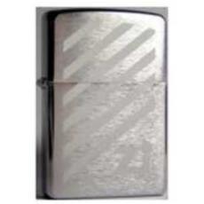 

Зажигалка Zippo1 100.039