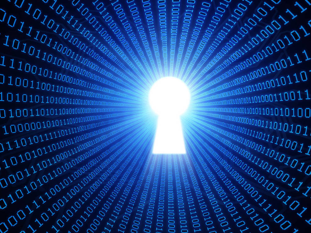 

Фотообои Арт-Обои Замочная скважина №14635 Декоративная штукатурка