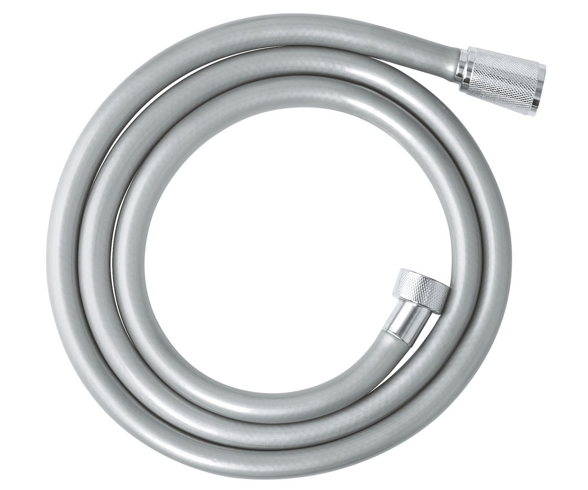

Шланг душевой 2 метра GROHE ROTAFLEX 28413001