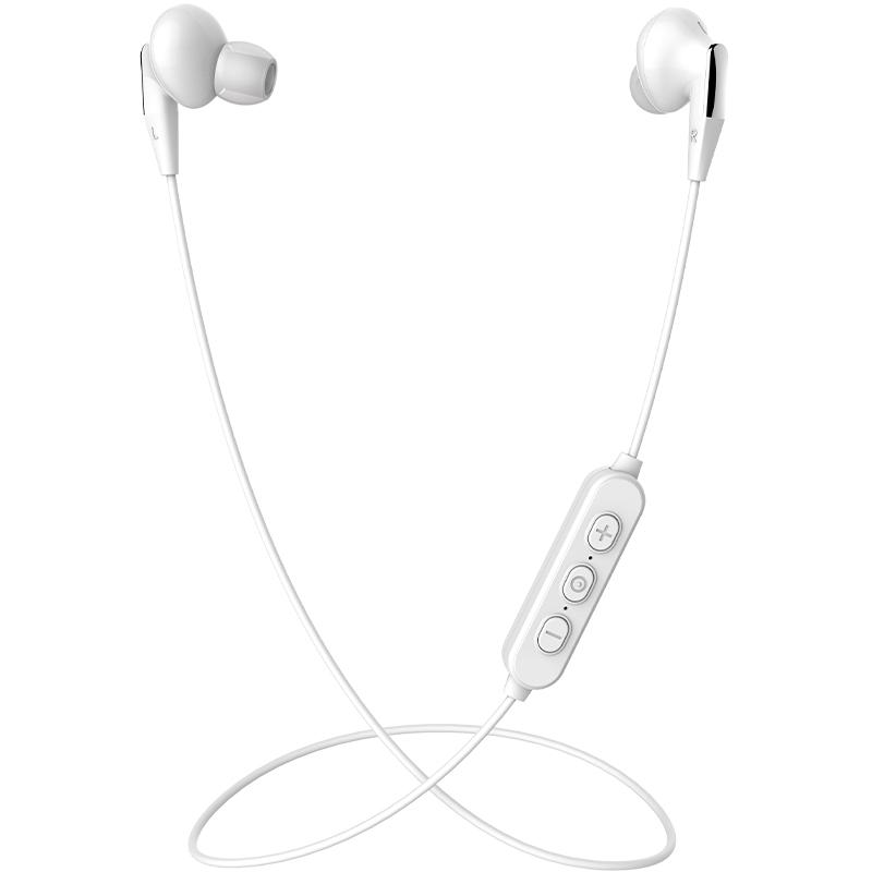 

Наушники Gelius Pro Trinity GP-BE-015 White. /. 00000074822