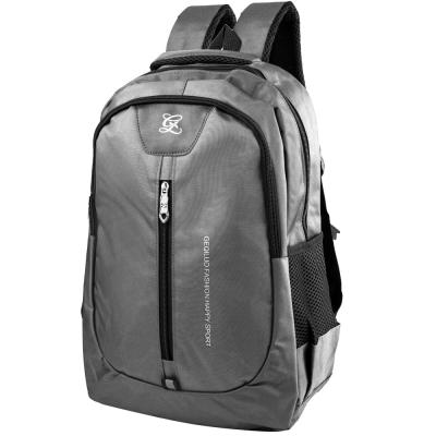 

Рюкзак спортивный Valiria Fashion DETAT1827-9