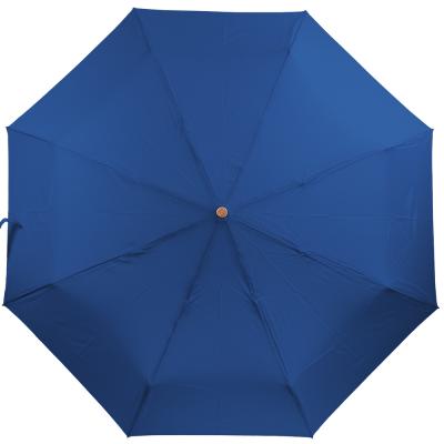 

Зонт Zest Z53964-F9060