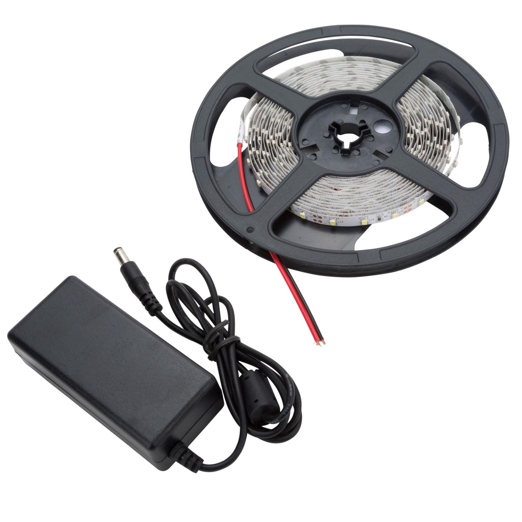

Готовый комплект PROLUM KIT-4 (Light)