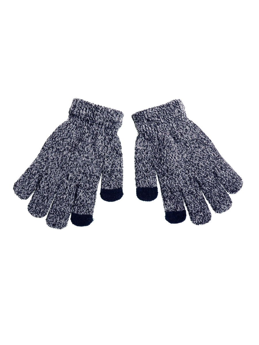 

Перчатки Primark One size Меланж 7000826