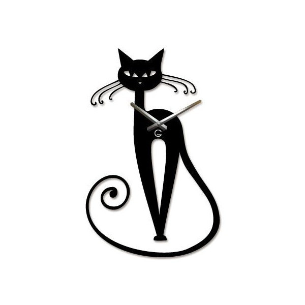 

Часы Настенные Elegant