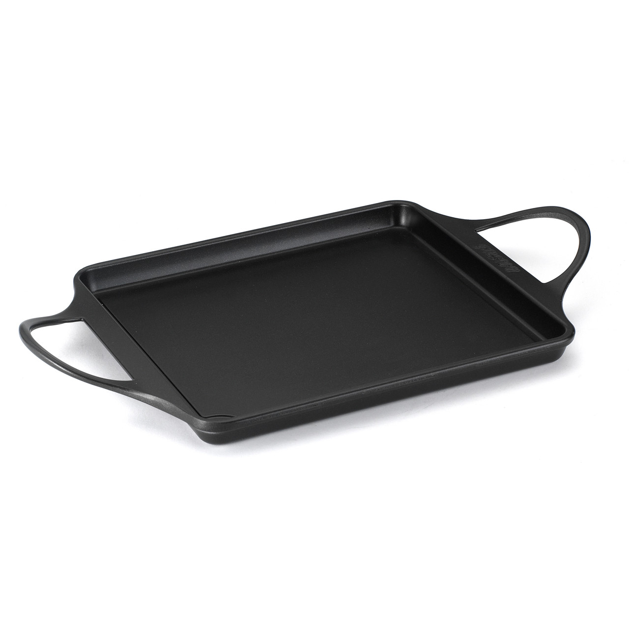

Противень антипригарный RISOLI FUSION 00114F/46TP0 46*25 см