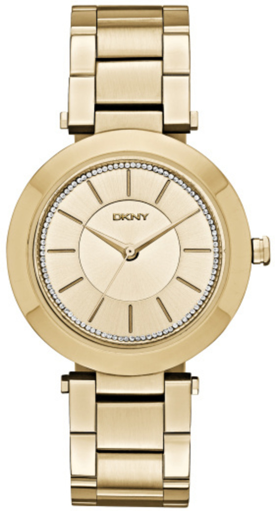 

Женские часы DKNY NY2286