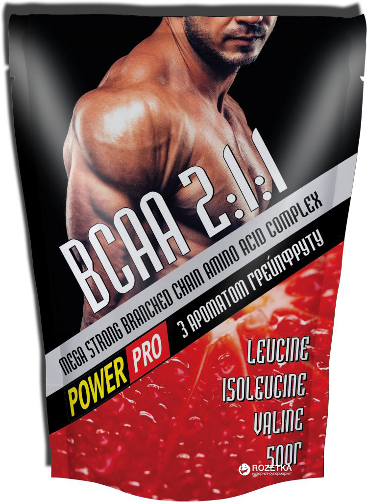 Bcaa power. Повер амино кислоты. bcaa апельсин.