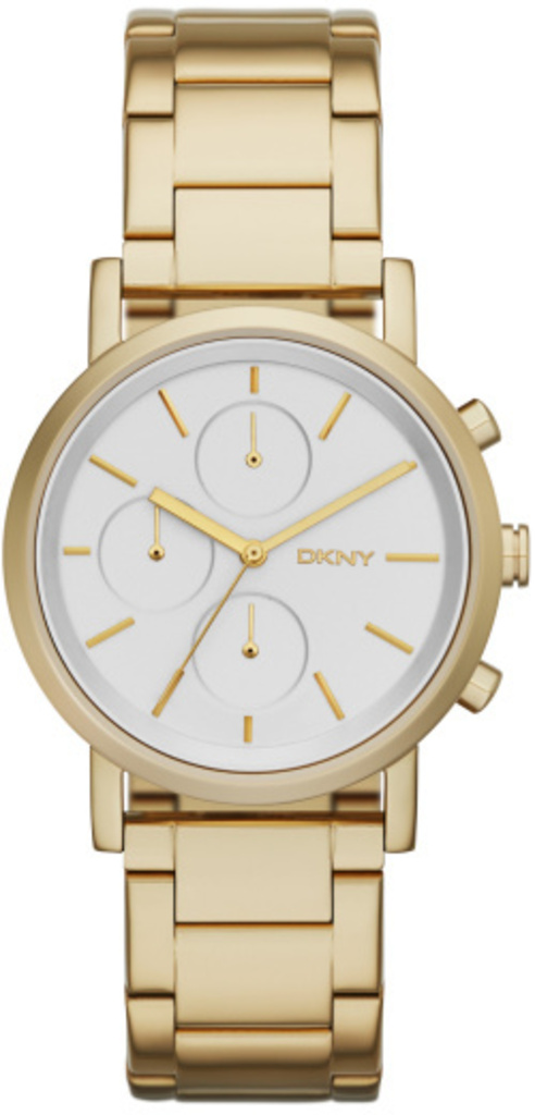 

Женские часы DKNY NY2274