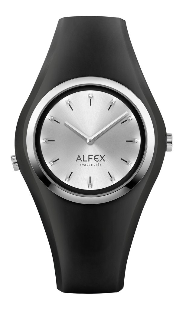

Часы ALFEX 5751/2023