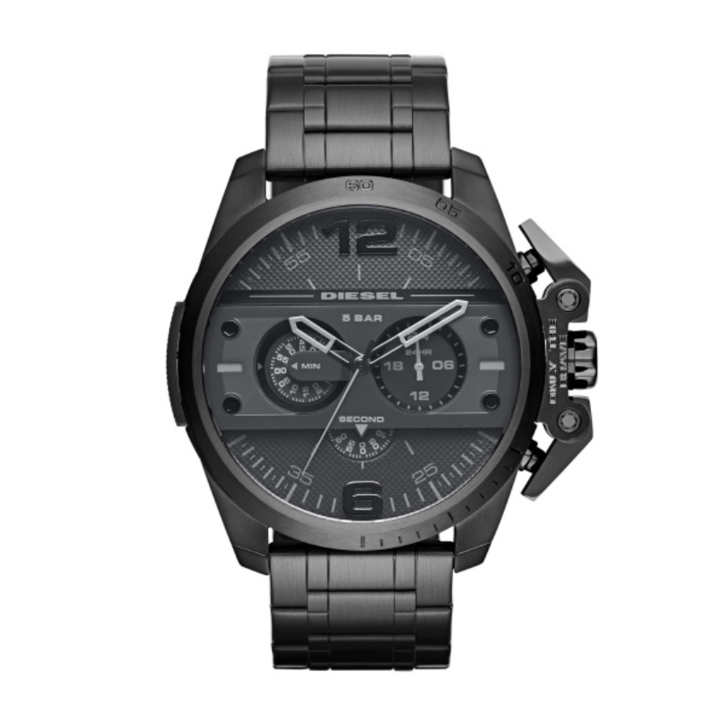 

Мужские часы Diesel DZ4362