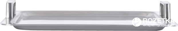 

Тепан BergHOFF Ron 35 х 32 см