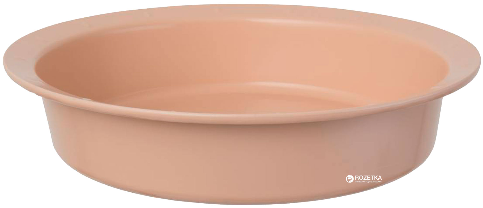

Форма для выпечки BergHOFF LEO 26.5 см